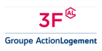 3F