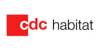 CDC HABITAT