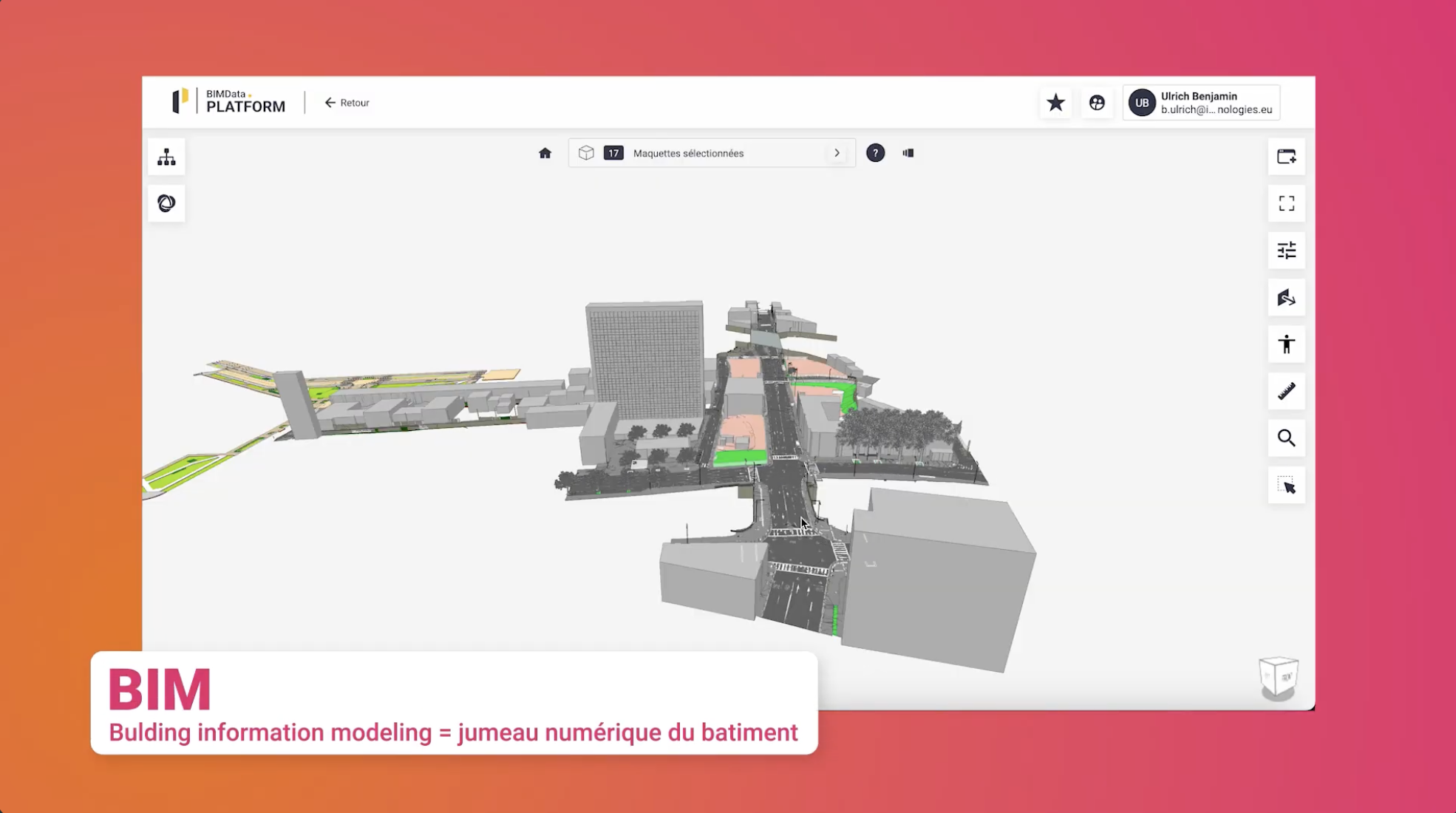 maquette-BIM-TM