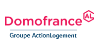 DOMOFRANCE