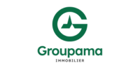 GROUPAMA