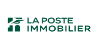LA POSTE IMMOBILIER
