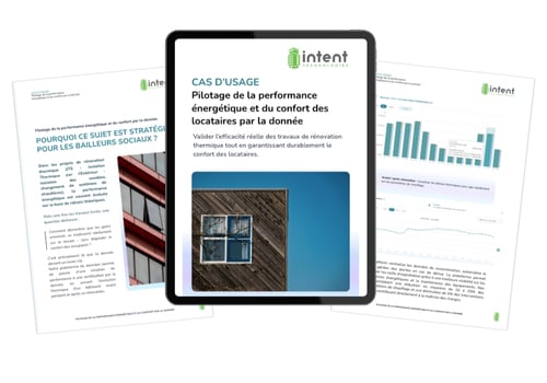 cas-usage-renov-energie cas-usage-renov-energie