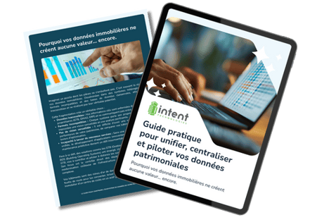 leand-magnet-energie leand-magnet-energie