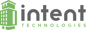 logo_intent_horizontal_HD